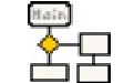 diagram designer