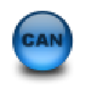 CANtest车载总线检测工具实测