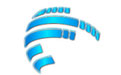 AppServ