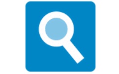 Emsisoft查杀工具界面