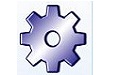 Barcode Printer Utility