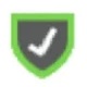 Crystal Security 免费防护软件v3.7.0.40