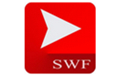 SWF播放器电脑版
