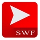 SWF文件播放工具桌面端应用v3.0