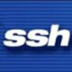 SSH安全客户端远程连接必备工具v3.2.9