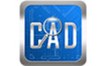 cad快看