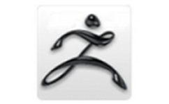 ZBrush