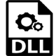 d3d8.dll系统文件修复方法详解