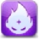 劲玩浏览器高效畅玩网页游戏v1.0.1.