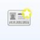 高效对阵图编辑软件v1.0