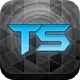 TS Lua脚本加密工具操作流程v1.3