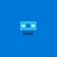 ModernFlyouts音量美化工具Windows10必备v0.6.5