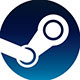 Steam全球数字游戏平台安装使用详解最新版