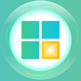 Windows系统优化工具高效解决方案绿色版