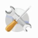 WinBuilder三步制作Windows PE系统v082