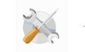 WinBuilder