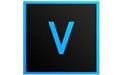 Vegas Pro 15