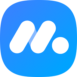 网易MuMu12模拟器电脑畅玩手游利器最新版2.7.4