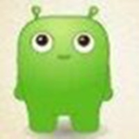 DroidCamX手机变电脑摄像头