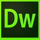 Adobe Dreamweaver CC2020网页设计工具功能