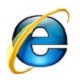 InternetExplorer中文版安全高效网页浏览工具v11.0.0.9