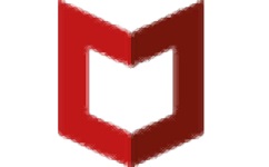 McAfee Total Protection