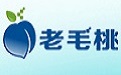 老毛桃系统工具
