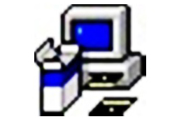 setup.exe