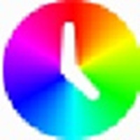 桌面数字时钟工具高效管理时间