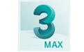 3ds Max