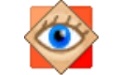 FSViewer