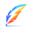 MindNow高效绘制思维导图工具推荐v1.0.147.0