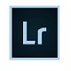 Adobe Lightroom Classic 2020专业图像处理工具v2020