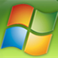 Windows系统激活工具稳定运行方案