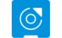 CPU性能工具界面