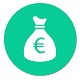 Abelssoft BankingBrowser 网银安全防护v1.9.167