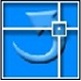 CAD文件版本转换工具使用详解v8.7.2.1440