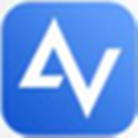 AnyViewer远程控制软件高效稳定安全可靠