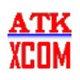 XCOM串口调试助手高效应用方案