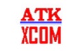XCOM串口调试助手