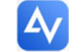 AnyViewer