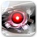 Predator U盘锁定工具电脑安全防护利器v3.7.4.712