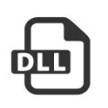 slimage.dll文件功能与修复方法