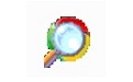 ChromeCacheView