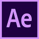 Adobe After Effects CC 2017视觉特效工具