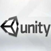 Unity3D2021开发工具核心功能最新版