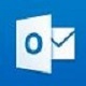 Microsoft Outlook2021高效邮件管理工具