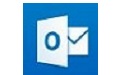 Microsoft Outlook
