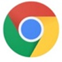 谷歌浏览器Chrome 100版本亮点