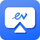 EV投屏电脑端高效教学会议工具v2.2.5